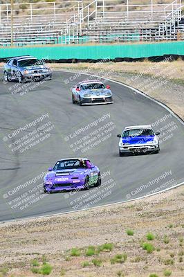 media/May-04-2025-Lucky Dog Racing (Sun) [[21629467aa]]/Turn 5 (930-10am)/